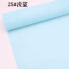 25 light blue