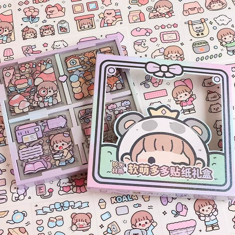 Sticker Тилидо/提拉多? but we must translate accurately. Let's craft translations without brand quirks.
