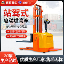 1ȫ늄Ӳ܇2늄ӶѸ܇Һbж܇ԄбPѶP܇