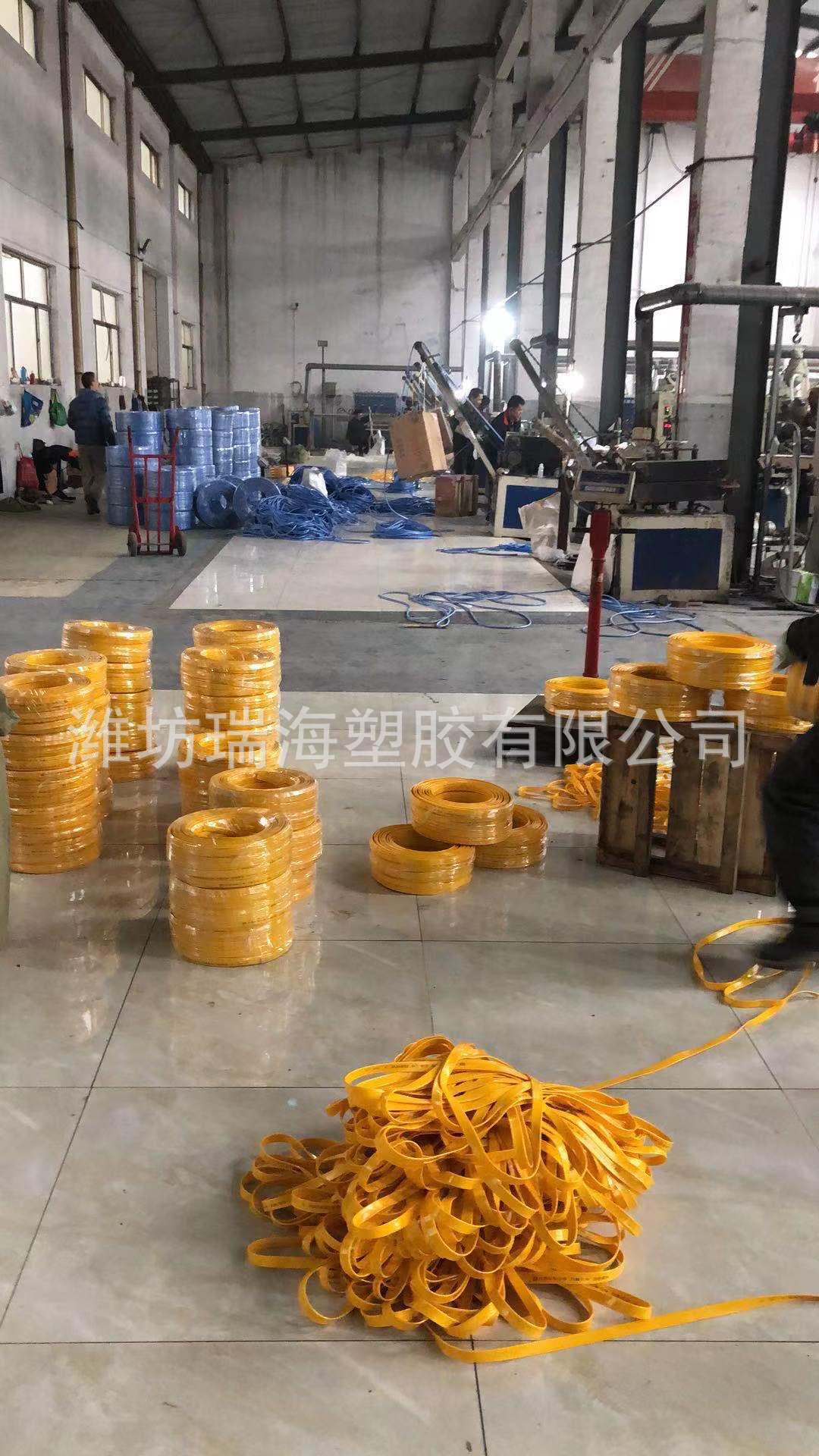 微信图片_20210420145914