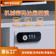 kiTܱPi䔵ܴaCеi늘Di