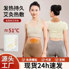 ���ݟ���N�԰l��󰬾��N�i׵ϥ�w�N����ů���Nů��ů�������l