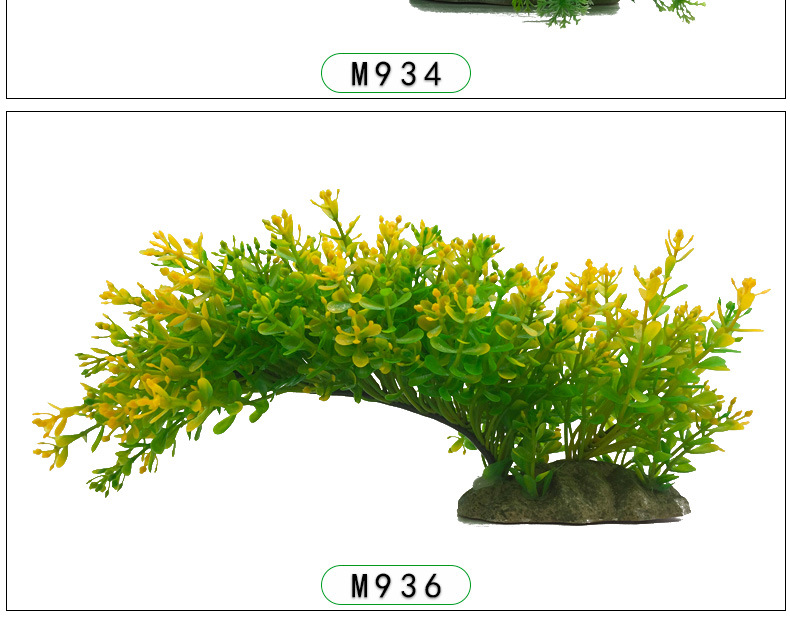 详情_05.jpg