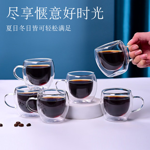 �羳����������p�Ӳ������͸ߜؼ��ÿ��ȱ�͸����֭��ˮ��ţ�̱�