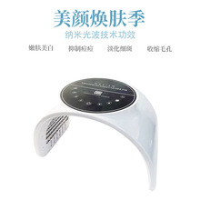 ¿VxLEDɫ⯟x羳PDTa}ۯB݃xwĤx