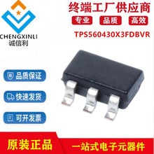 TPS560430X3FDBVR���bSOT-23-6�_�P������ICоƬ���Ԫ�����F؛