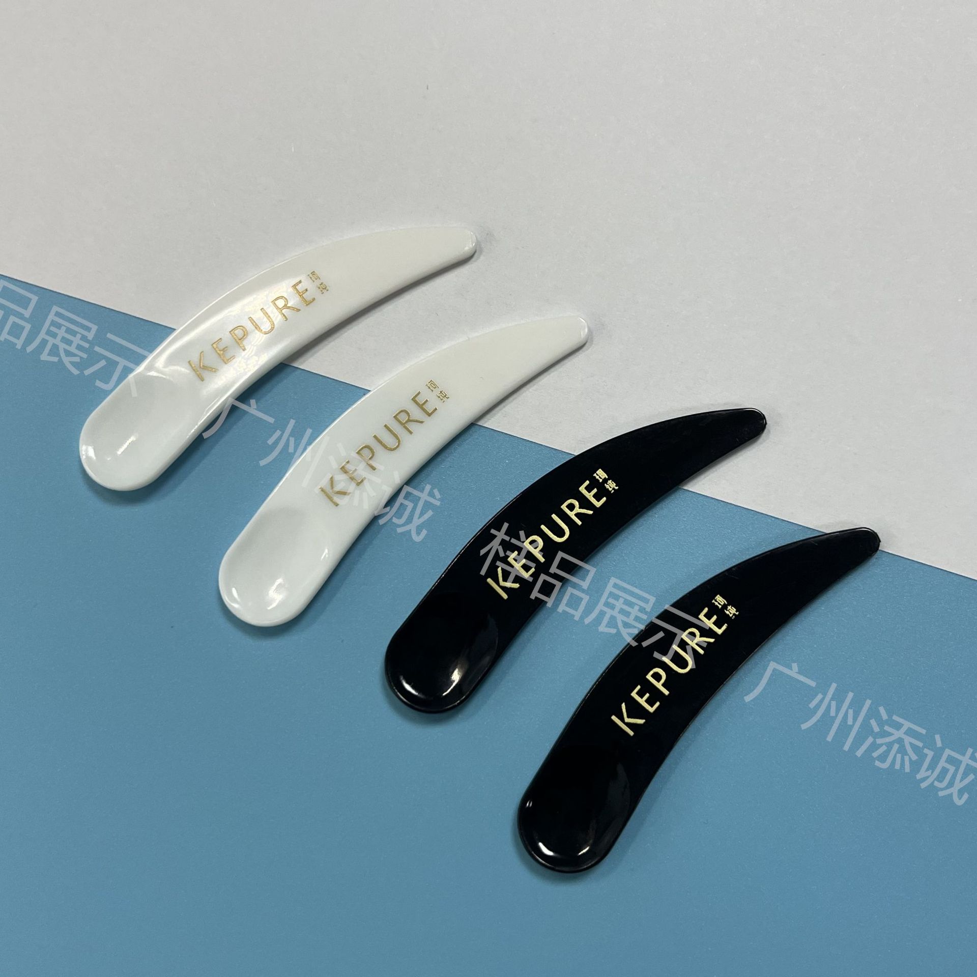 c5bfea9f3f9b672c225c69310e23f1