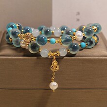 �p�ӯB����Ȼ�{ɫ���Ĭ�����Ů�p��С�����º��{�����鴮���ִ�