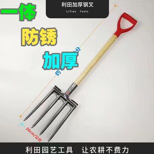 �r�÷��������������X䓲��_�������r�߷�������ȫ�ľ�U�F���^��
