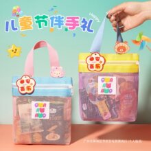 ��һ��ͯ���Y�������Ɍ����ֶYʮ�ܚq��ʳ�Y���׃��@�W�������YƷ