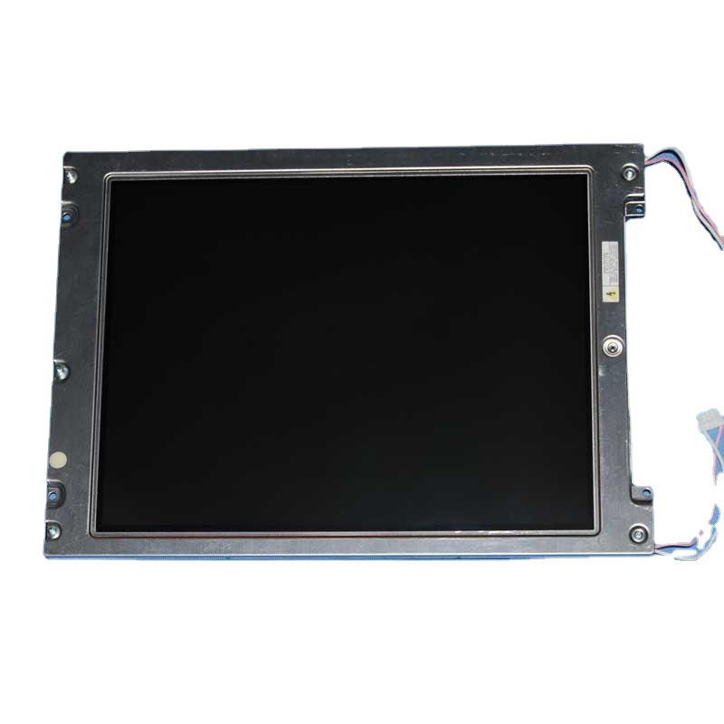 LTM10C209H  工业液晶显示屏