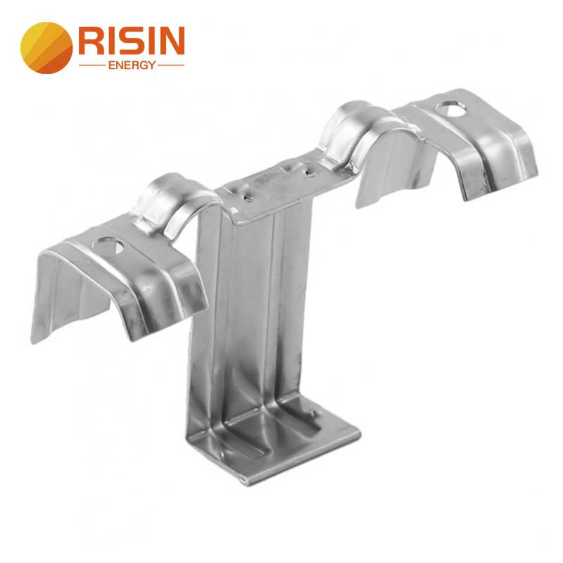 304 drain clip 3.jpg