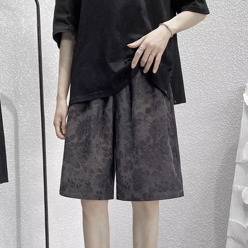 NR8AVjZiQ2dBeE1ETTBNak0wTVRJeF