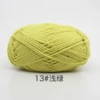 13#light green