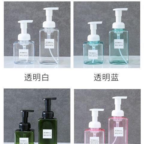 详情图片_9.jpg