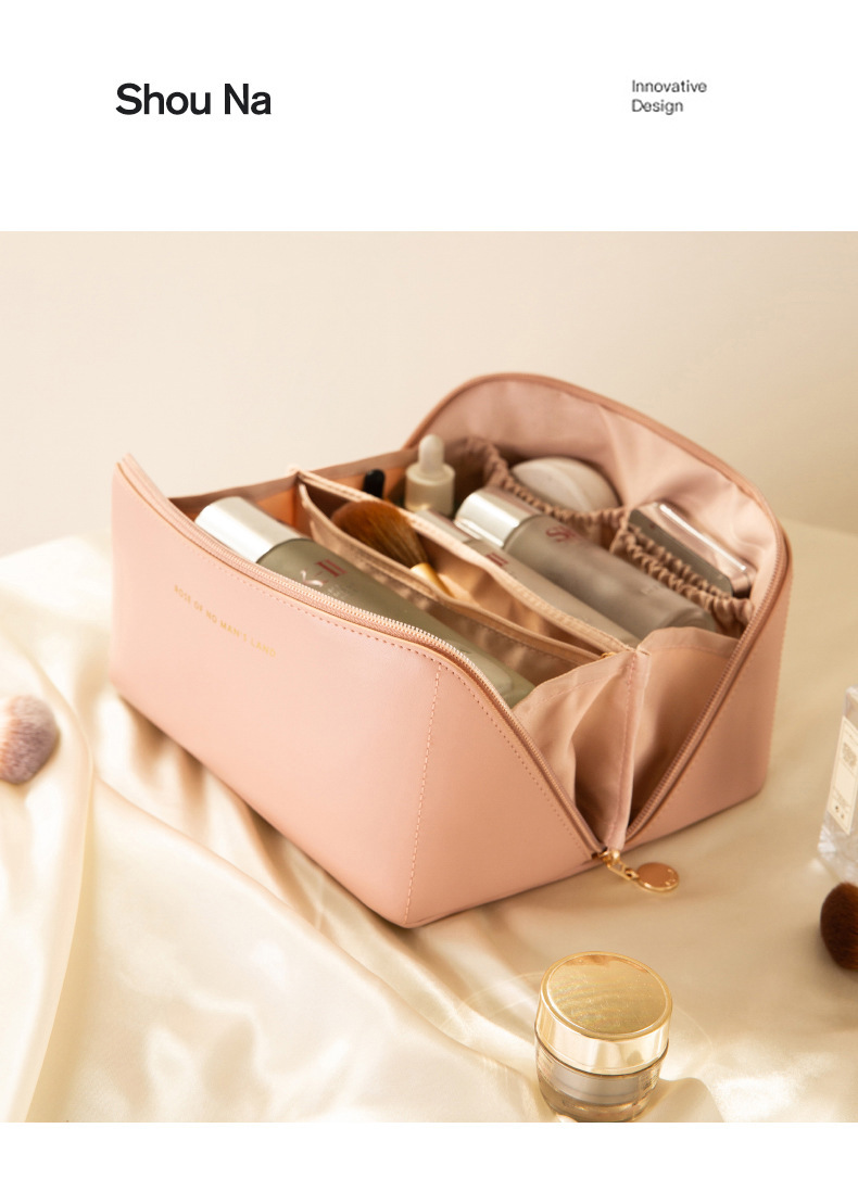 化妆包_15