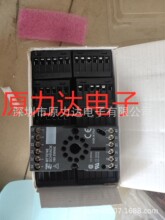 TEͨ�ü̵�������ȫϵ��2-1393128-1��������