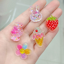 ��͸ɰ�����Ӳ�ݮ��Ͳ�b����ab�zdiy�Ʒ���Ь���l�������l