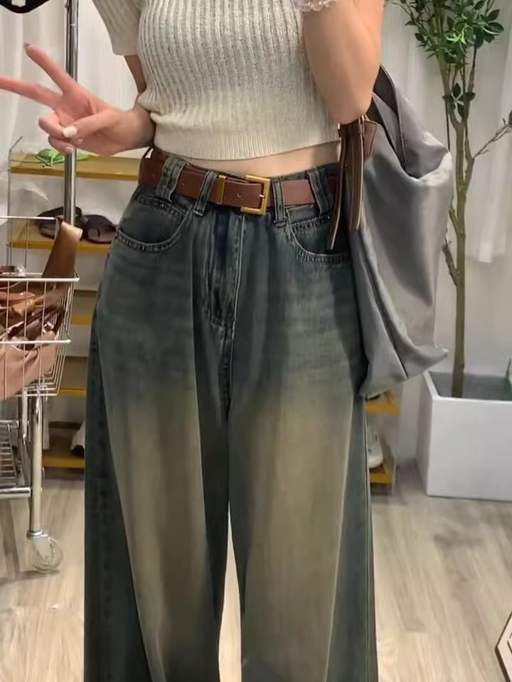 图片 3
