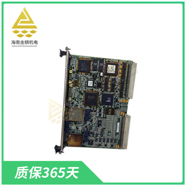 XVME   XVME-976   XVME-674  控制器