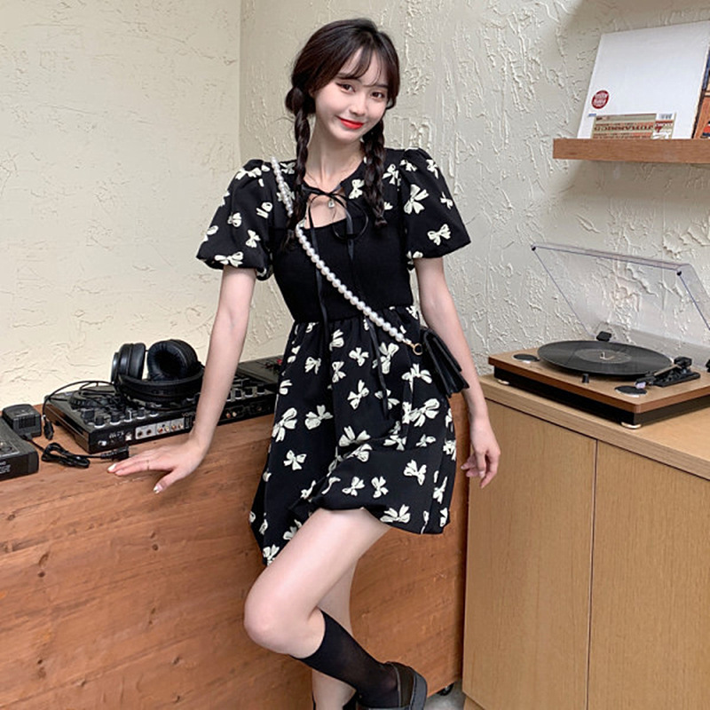 fbc0f6f3-ebf1-4a33-9aea-baa785