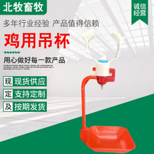 ȫ�Ԅ��Ͼ������ˮ�������Ԅ��ˮ���ˮ��С�u��ˮ���u��