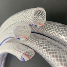 �ȏ�6 8 10 12 14 16��Ƥܛ�� PVCˮ�܎����W�y�� ������ȹ��r��