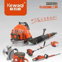 ������G85��ؓʽ�����L�����C4ǧ�ߴ��ʴ��L�C���m��ѩ���C