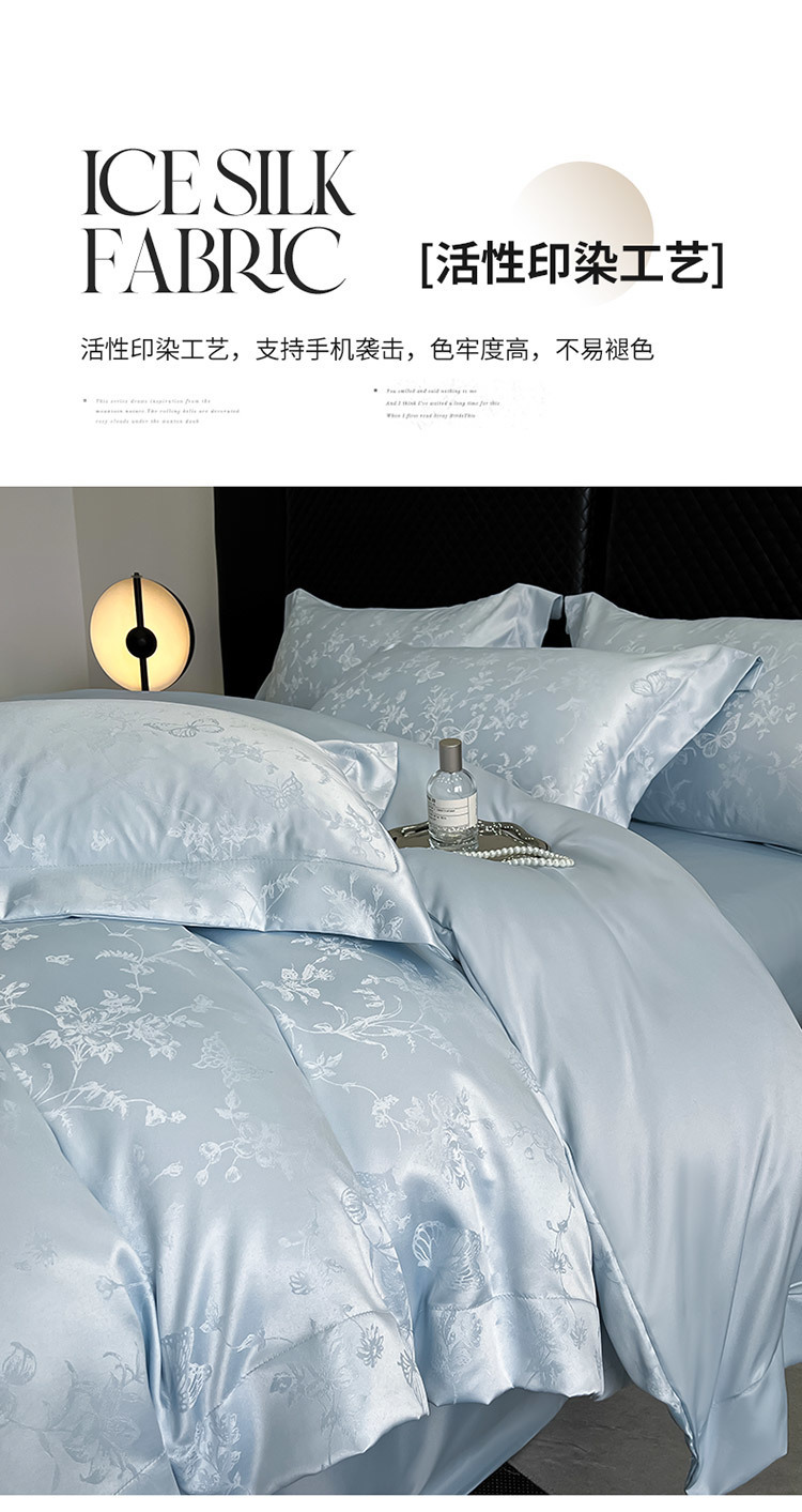 35f54ab1-7c4d-4be7-898d-35dbdfc7e758.jpe