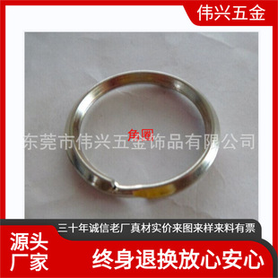 �S�ҬF؛ ����耳׽�Ȧ16��35MM������耳׿�� ���öYƷ