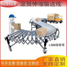 �o�����LͲ��s�� ���ԟo�����LͲݔ�͙C ж؛��Ʒ ���ݔ�͙C