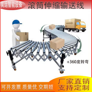 �o�����LͲ��s�� ���ԟo�����LͲݔ�͙C ж؛��Ʒ ���ݔ�͙C