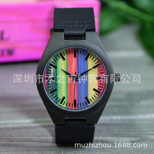 ���Q���N��ʿƤ��ʯӢ�ֱ��羳������к��s�r�в����ձ��Cоľ��