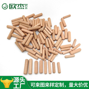 ľ���ľľ��ľ�ľ�A��Сľ��DIY�M�b�B�ӼҾ����ľ����ʽ