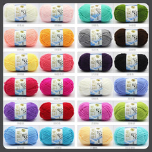 5��ţ�����Կ������д־���̺���h�diy���ϰ�ë���F�ֹ���������