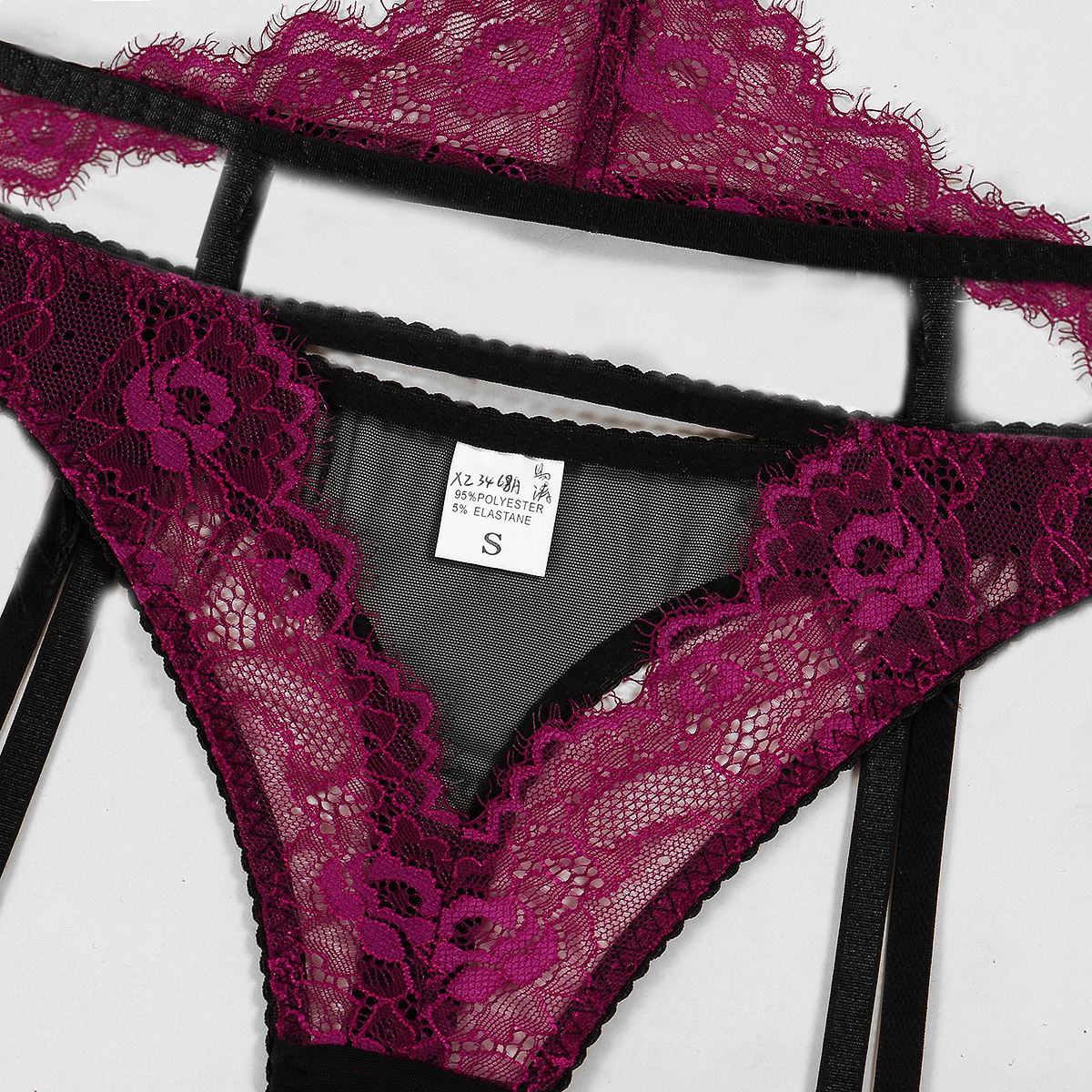 XZ4151L黑紫色 (7).jpg