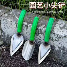 �¿������ֹ��P�z���P�Ի�������Ұ�����������ֱ������P��