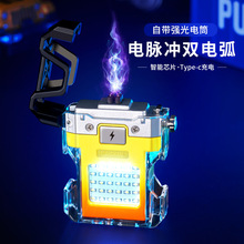 ���c���������늻����C�����Ͳ͸���C��S�����lֱ�N