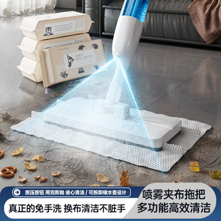 ���F�ϰ�һ��������ϴ�A���ɲ�ж��ˮ���ϲ��ɝ���õذ�ɴu�坍