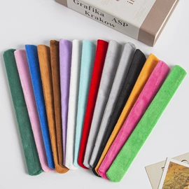 发夹;发箍;手环