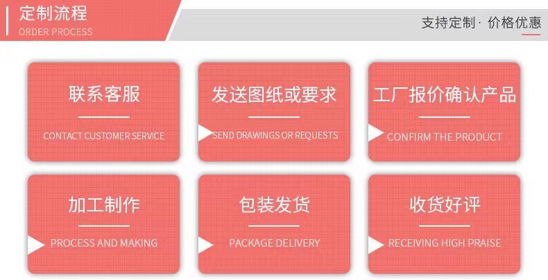 微信图片_20210826182930