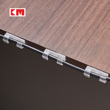 KM 1274͸��늾��A�����̶���ճ�z늾��̶��A�W�������ռ{�A14pcs