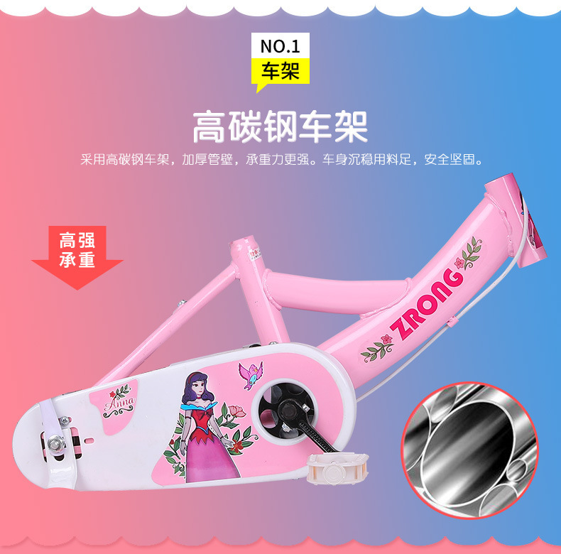 hGyTgvKjy9T/JMf1cqccinKeHS1om4zOBFhu