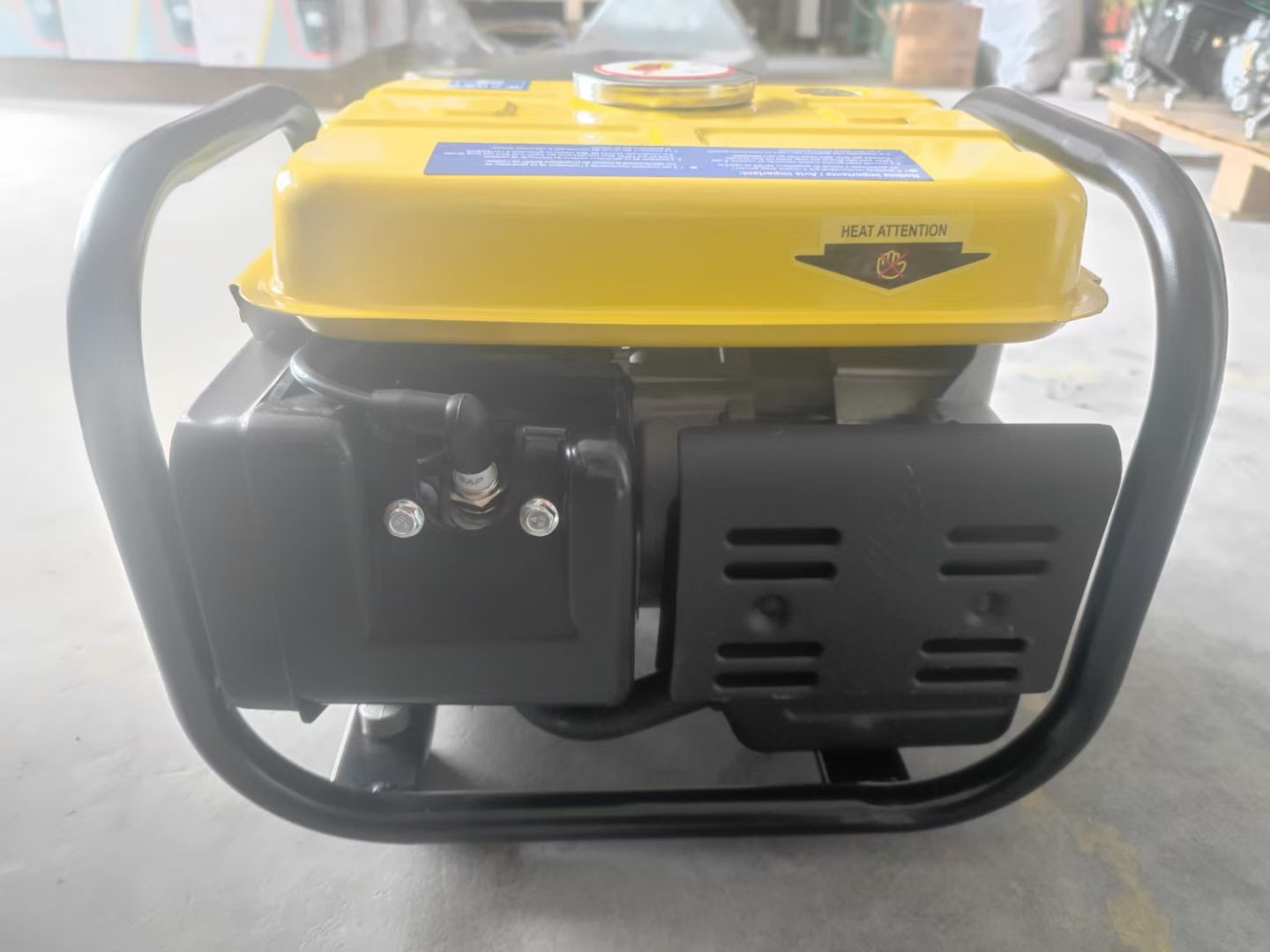 mmexport1639639034428