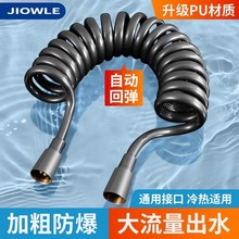 �RͰ����ܛ����sͨ���l���g�Dϴ�����ɹܼ��L��ԡ�����Ԓ��ˮ��