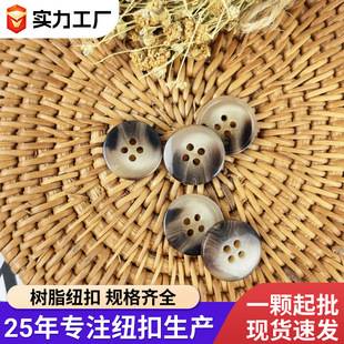��ɫ���yС���o�����ۿ�С�A߅�y����ë�¿۹����ۼ~�ۘ�֬�~��