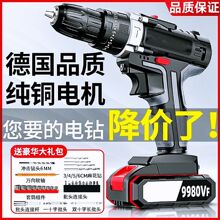 ���M�ڳ����늛_��荴������荼��ö๦��늄��ݽz����