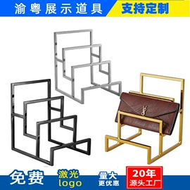 服装陈列架;饰品展示架;其它服装展示