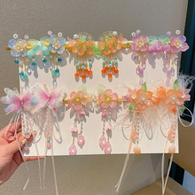 �Ї��L��ͯ�^����bŮͯ�h���l�A���L�l�����u�������K�����l�