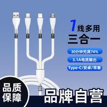 һ��������������pɫ��������һ�m����O���A��С�װ�׿�S�����l